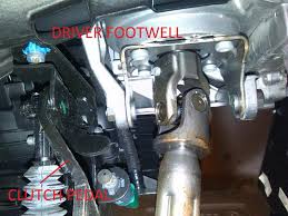 See P027D repair manual