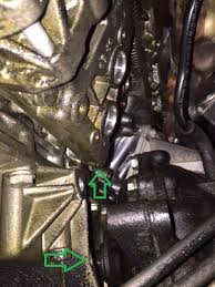 See P027D in engine