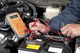 See P027D repair manual