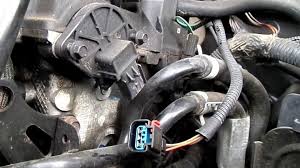 See P027D in engine